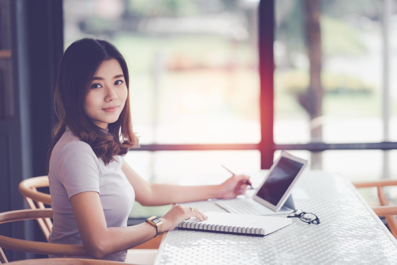 Programmierumgebung mit strukturiertem Code