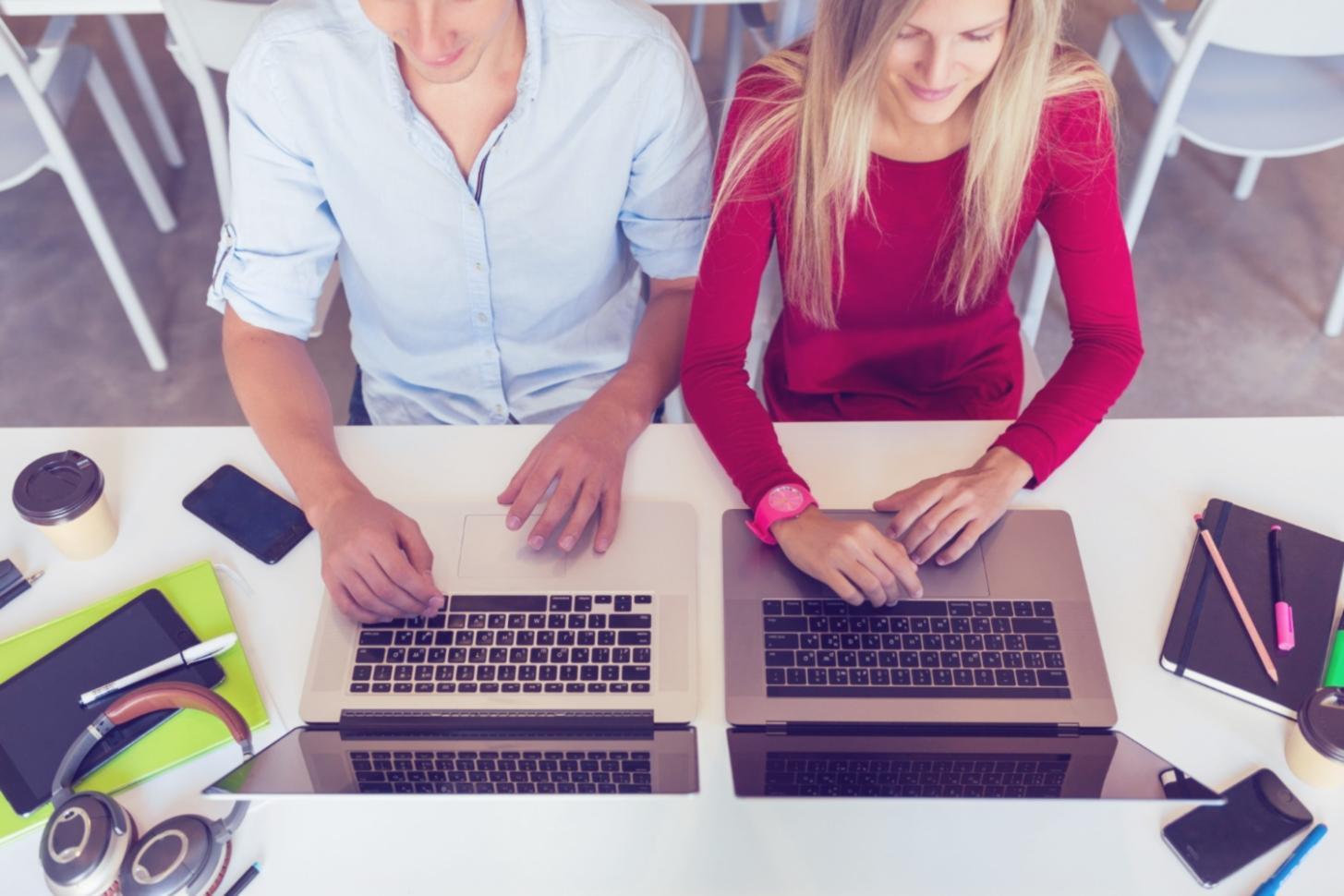 Strukturierte Lerneinheiten