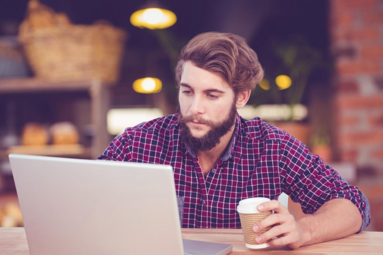 Kontaktieren Sie uns für professionelle Beratung