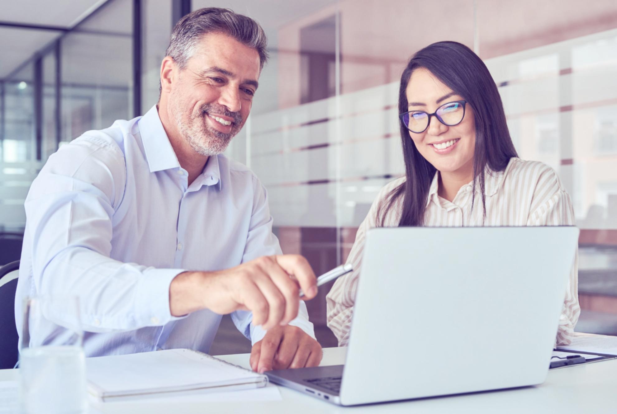 Programmierkonzepte in der Entwicklung