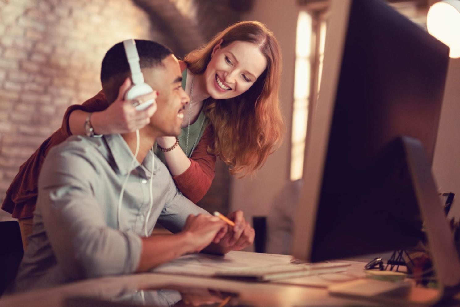 Strukturierte Lernumgebung für objektorientierte Programmierung