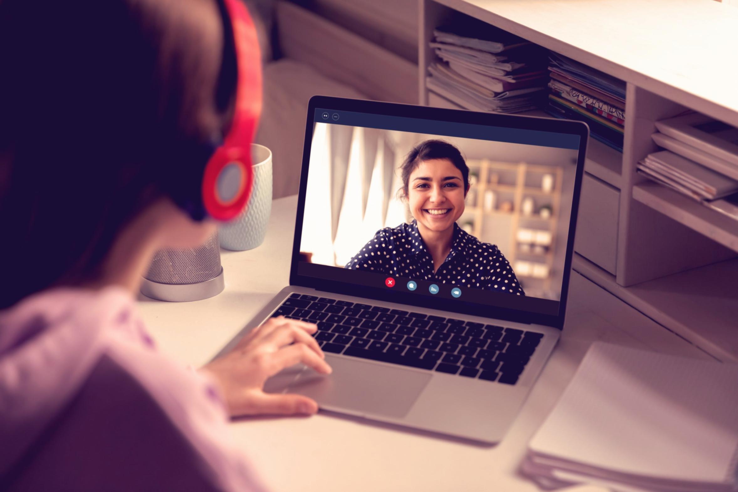 Zertifikat zur objektorientierten Programmierung