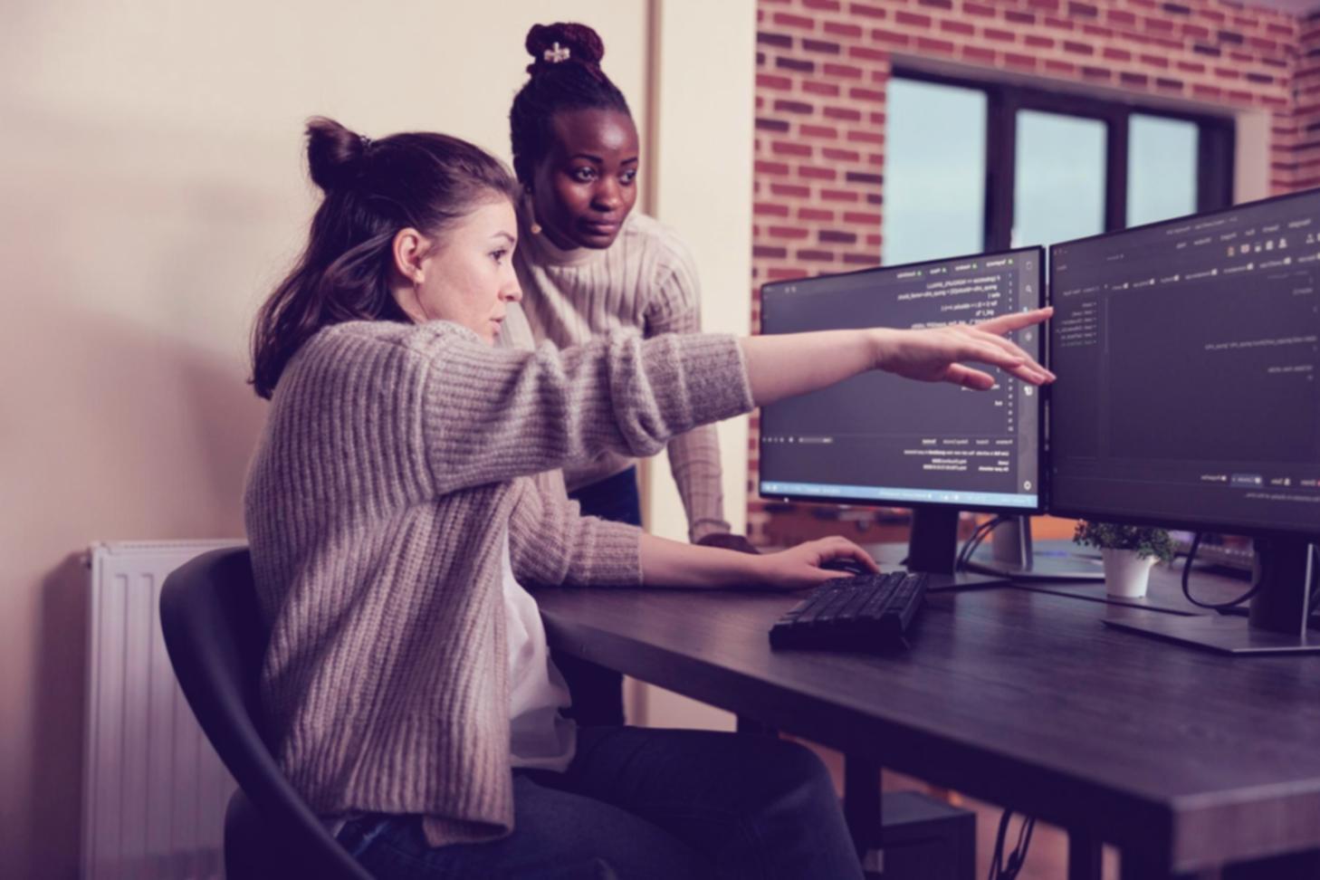 Moderne Softwareentwicklung