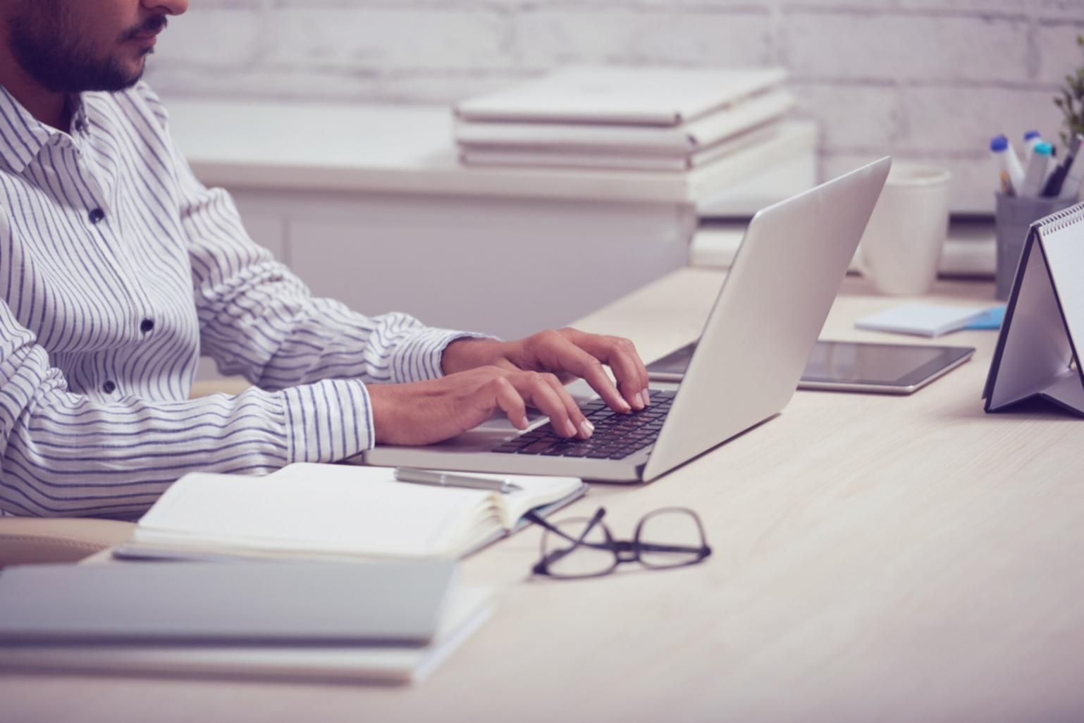 Professionelle Beratung zu Kursinhalten