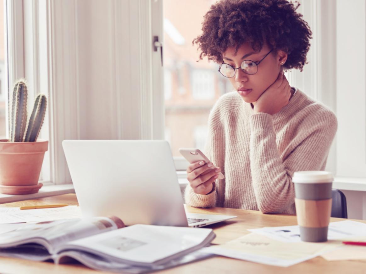 Praktische Codebeispiele