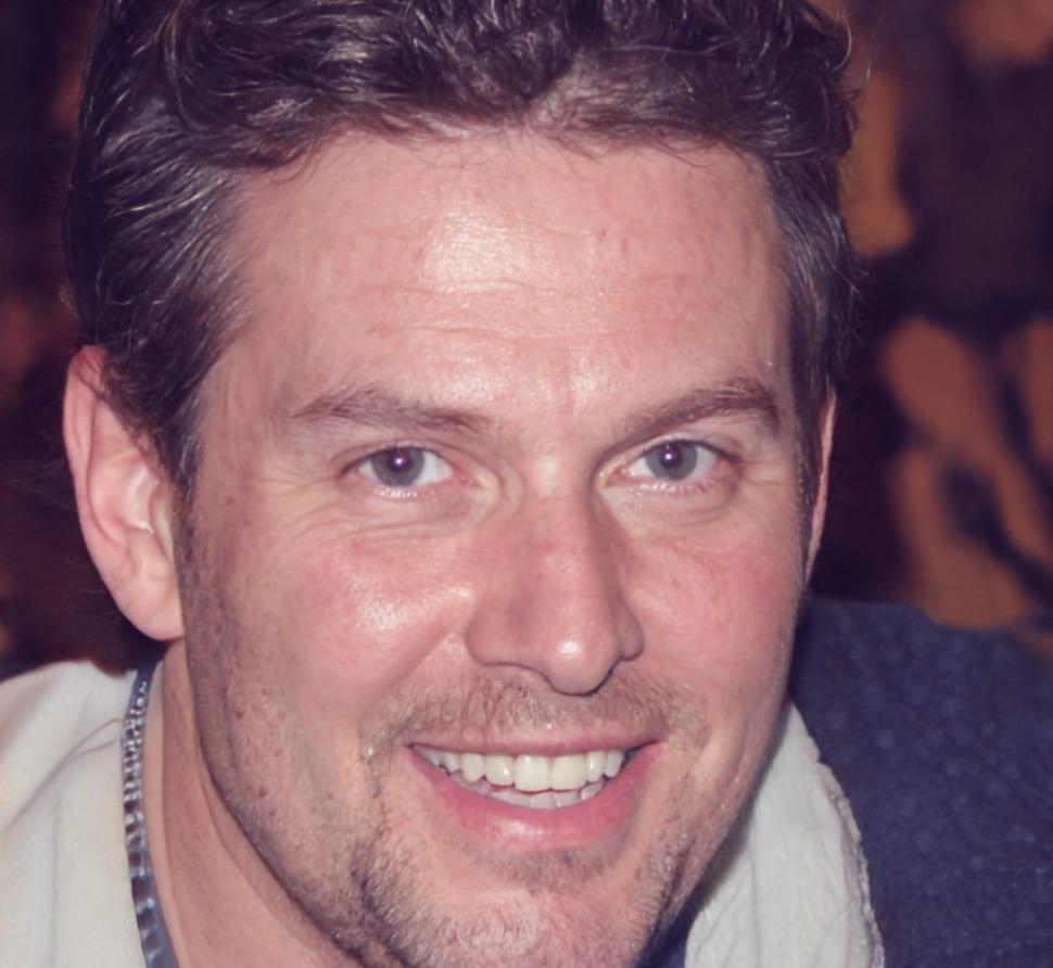 Teilnehmer Klaus Bergmann