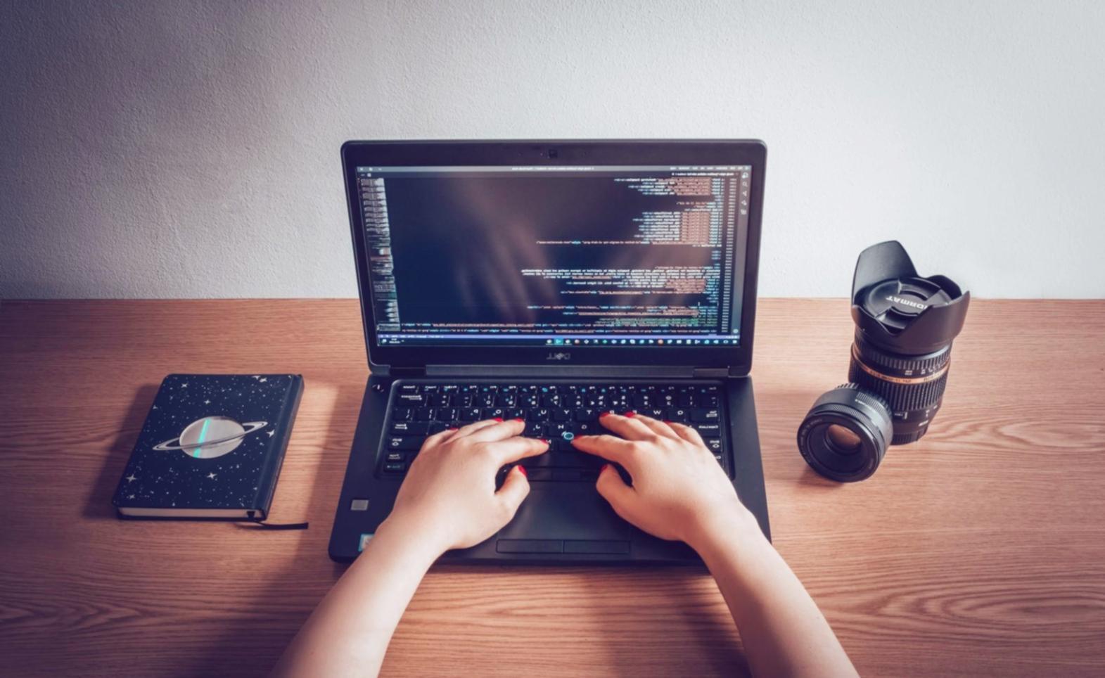 Flexible Zeiteinteilung