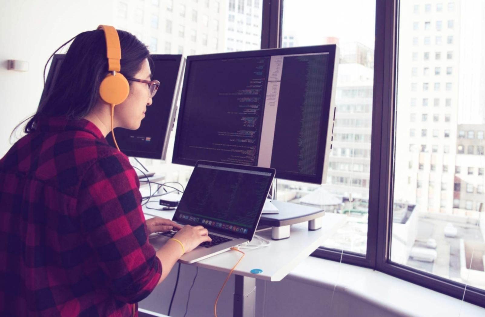 Entwicklungsprozess und Codequalität