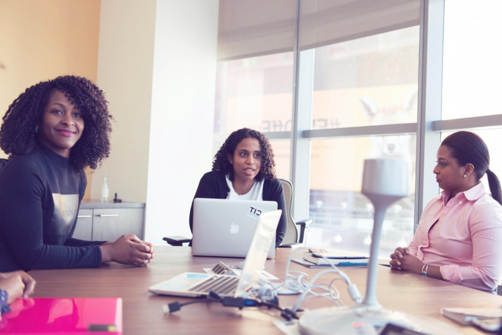 Detaillierte Codeanalyse am Bildschirm